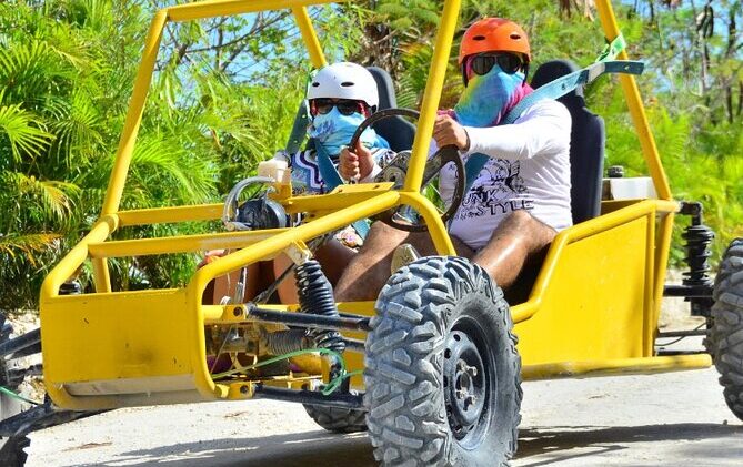 excursion-buggy-4x4-punta-cana-5-viajes-de-fiesta