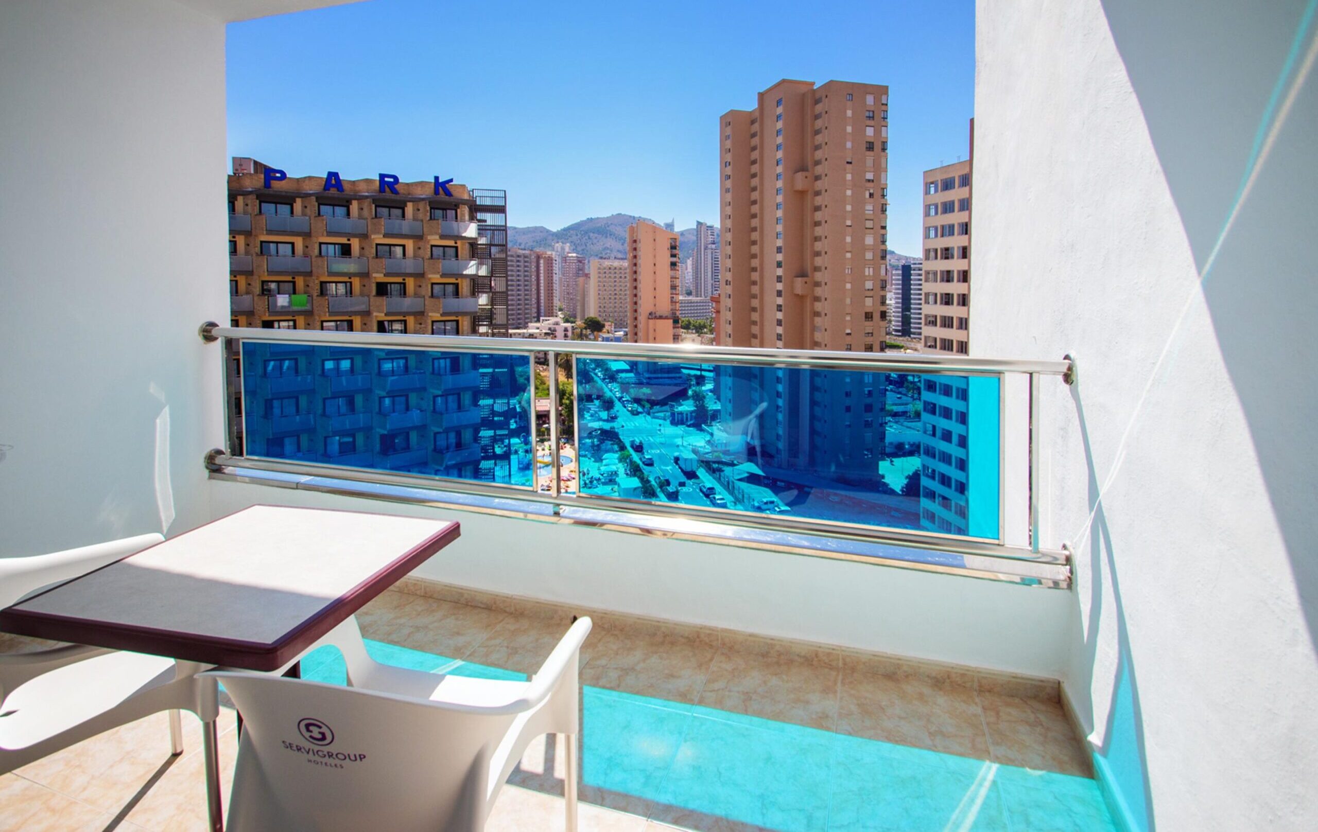 hotel-castilla-benidorm-1-viajes-de-fiesta