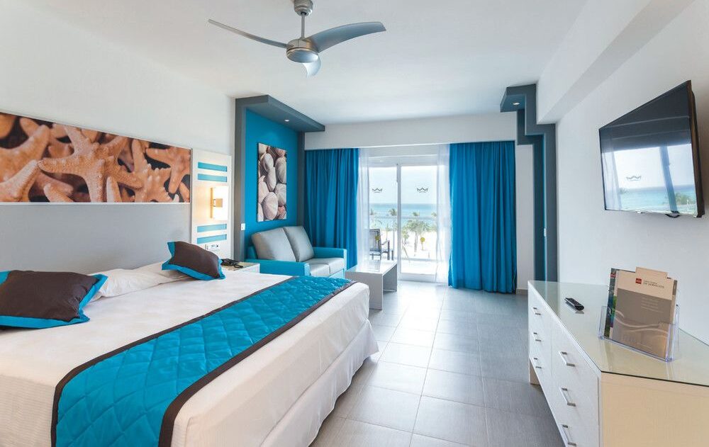 hotel-riu-republica-1-viajes-de-fiesta