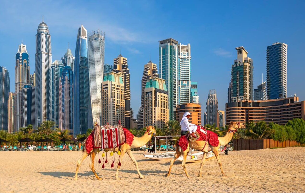 pack-essence-dubai-2-viajes-de-fiesta