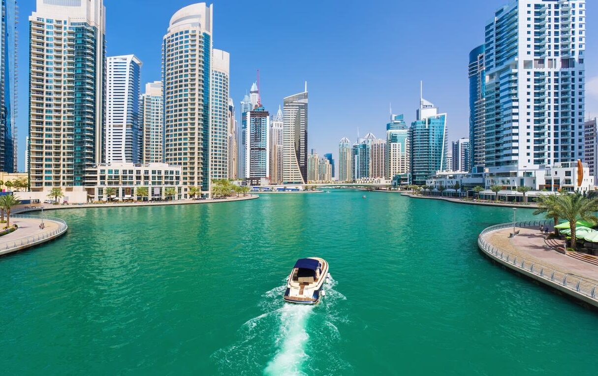 pack-quality-dubai-5-viajes-de-fiesta