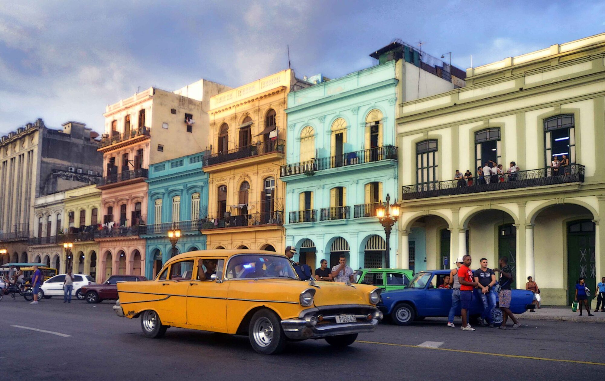 pack-quality-la-habana-3-viajes-de-fiesta