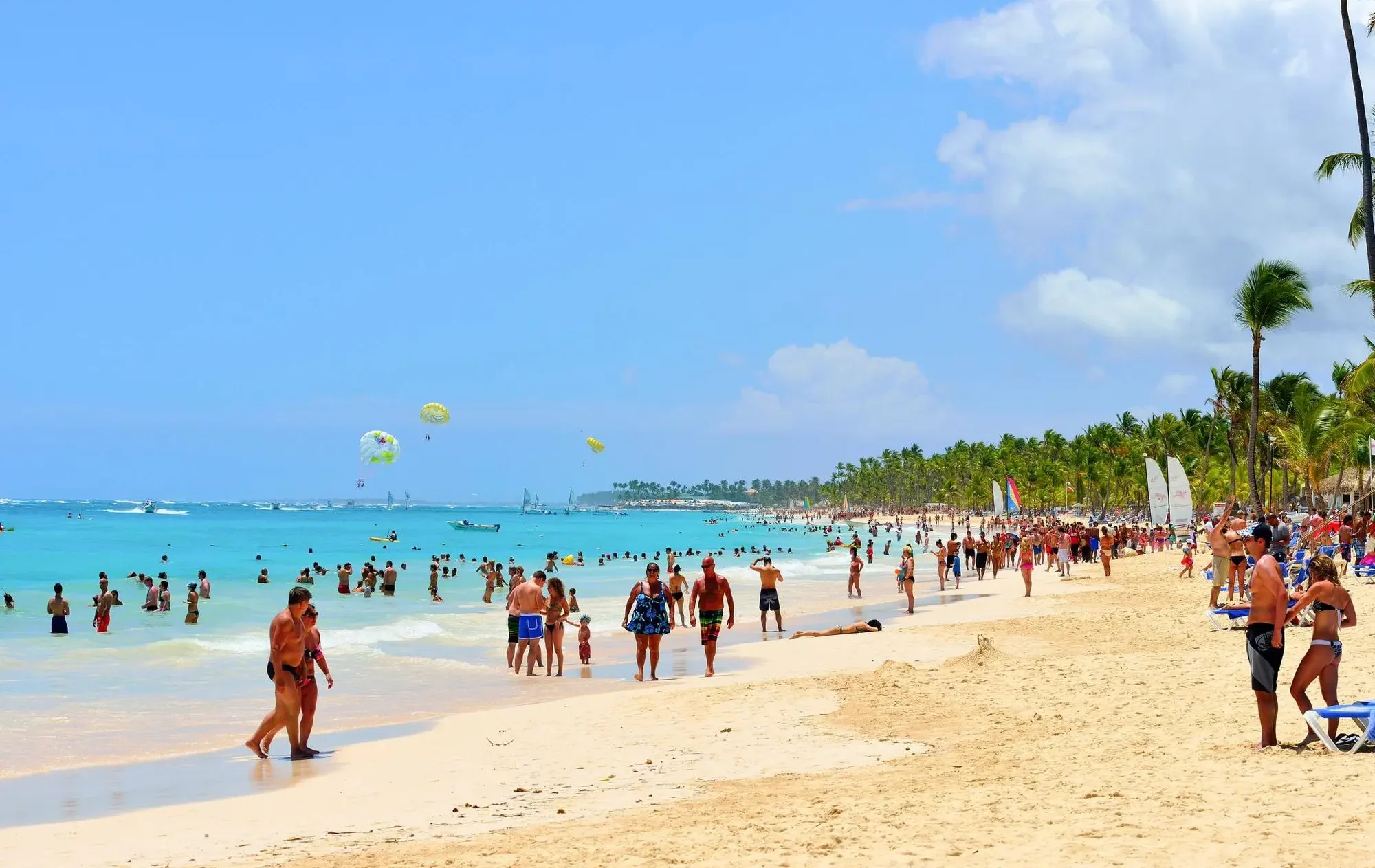 pack-quality-punta-cana-6-viajes-de-fiesta