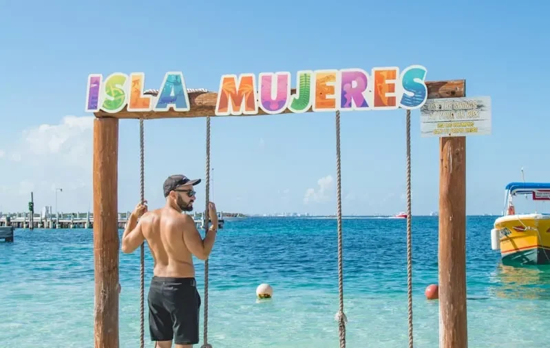 pack-riviera-maya-absolut-6-viajes-de-fiesta