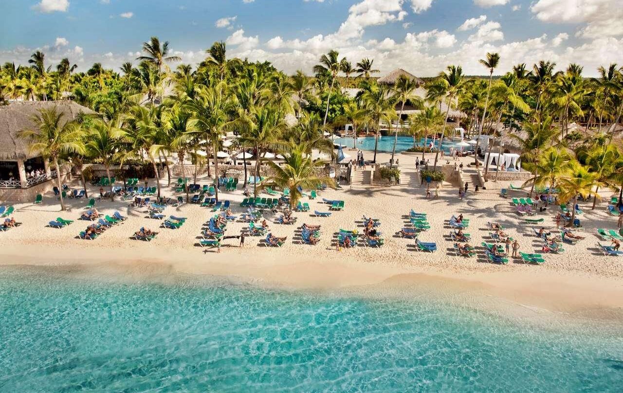 quality-bayahibe-la-romana-4-viajes-de-fiesta