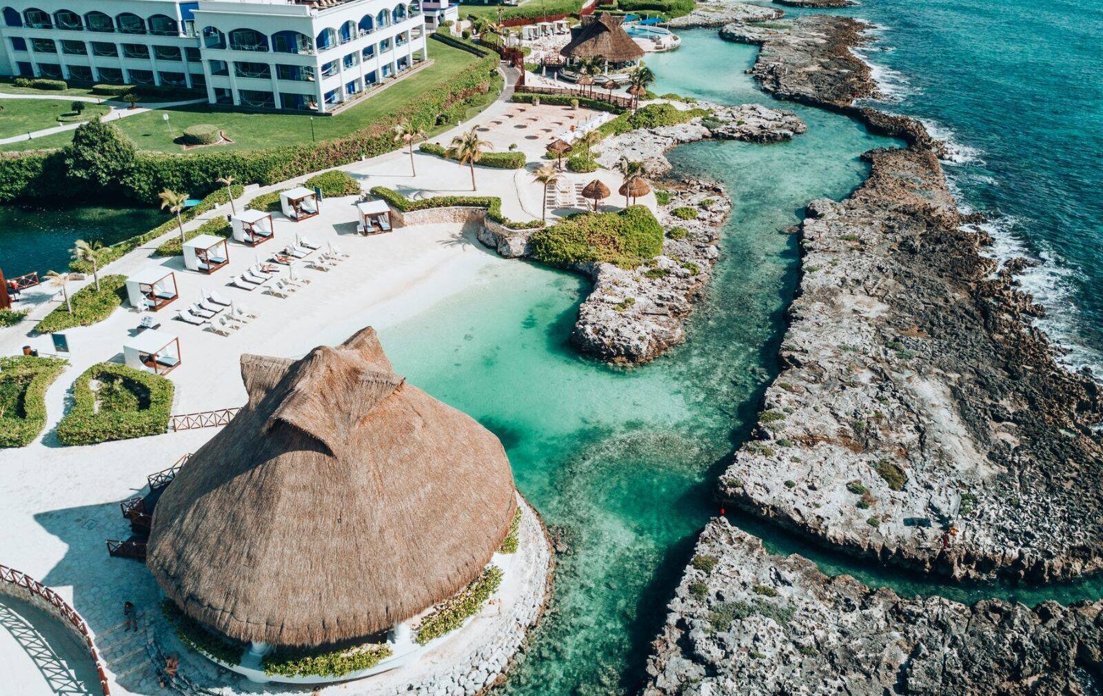 hard-rock-hotel-riviera-maya-1-viajes-de-fiesta