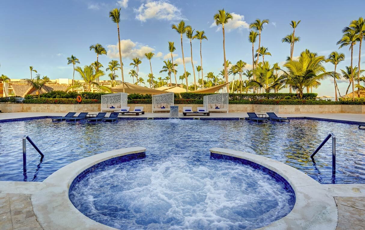 hideaway-at-royalton-punta-cana-1-viajes-de-fiesta