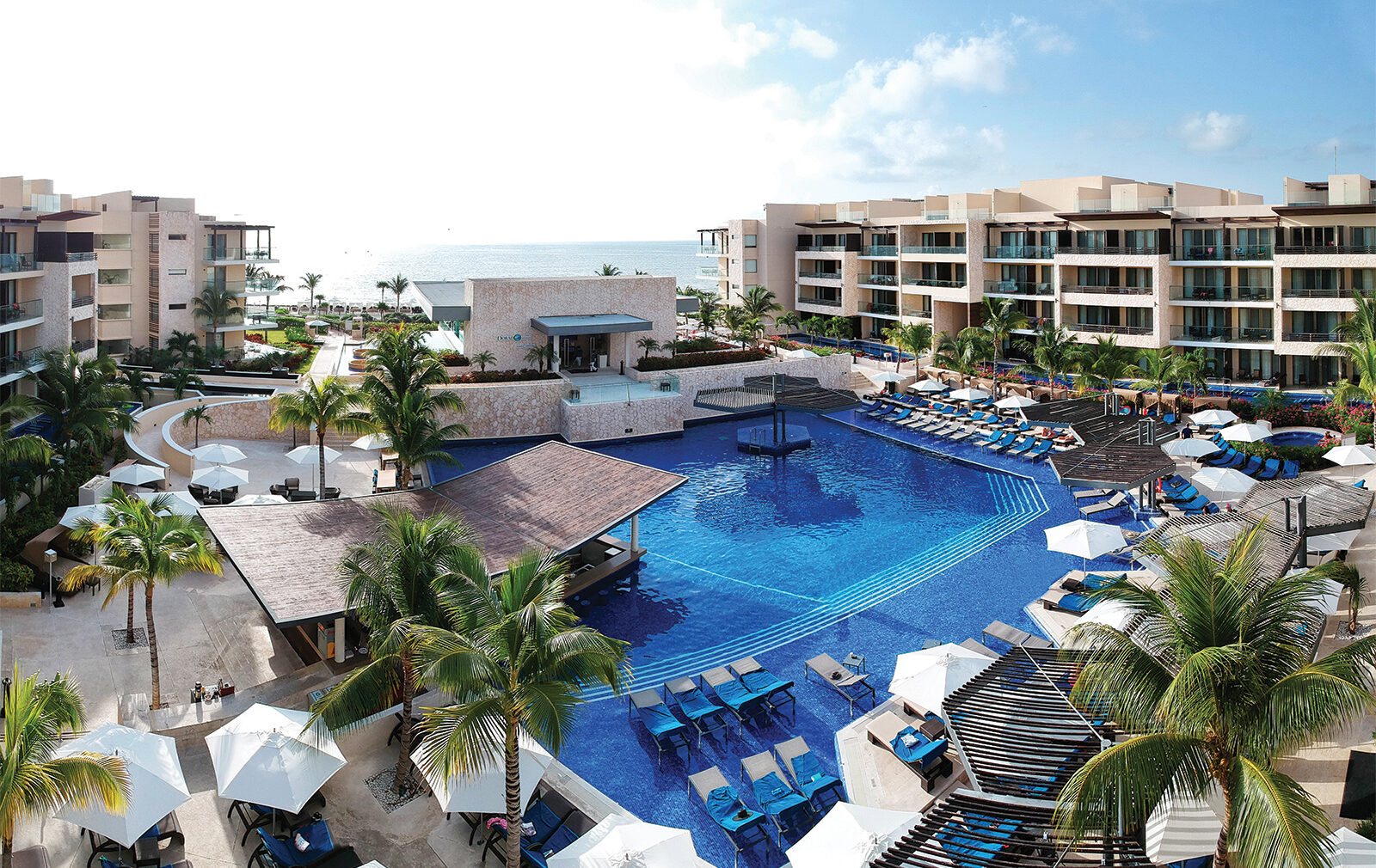 hideaway-at-royalton-punta-cana-6-viajes-de-fiesta