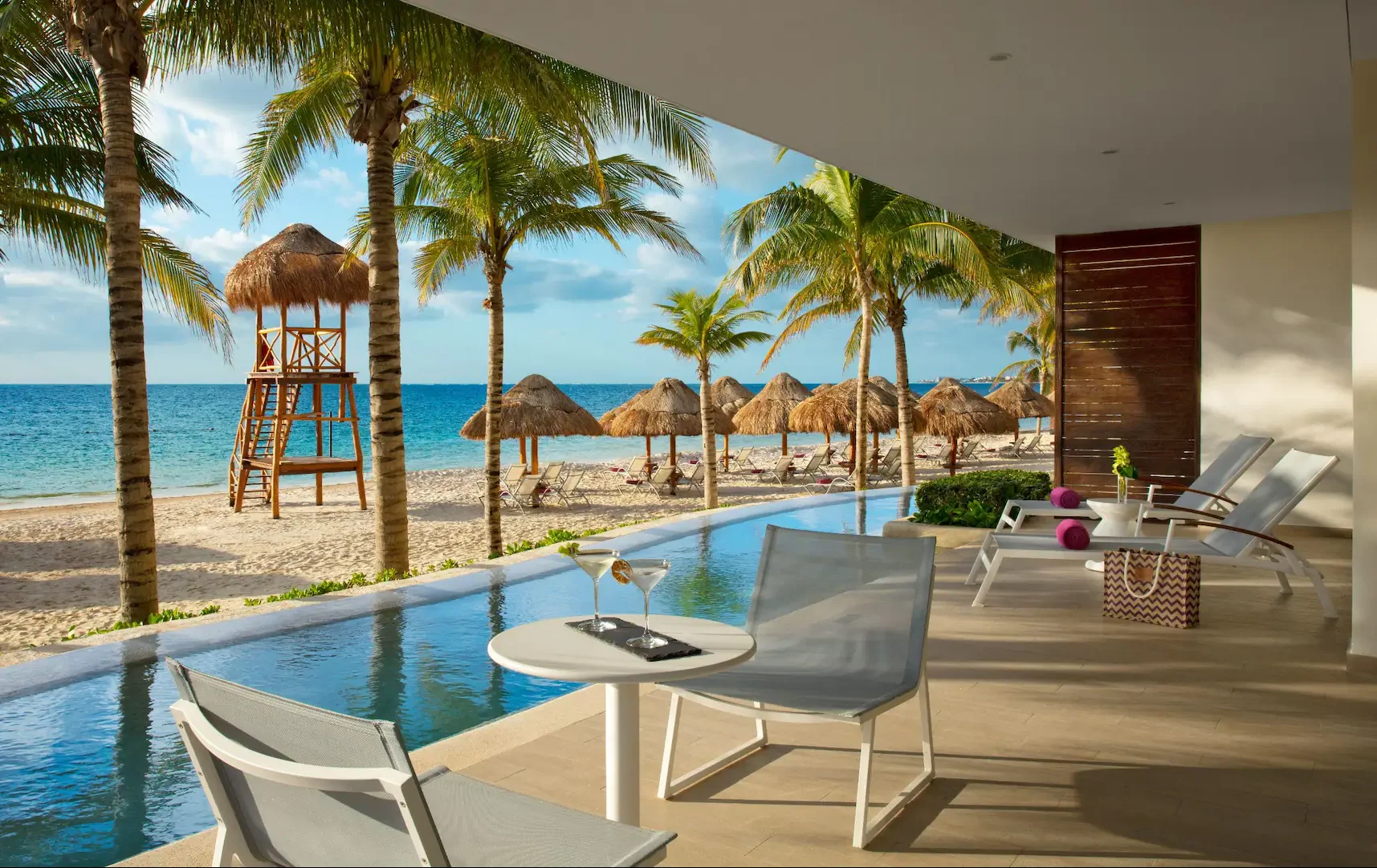 hotel-breathless-riviera-maya-2-viajes-de-fiesta