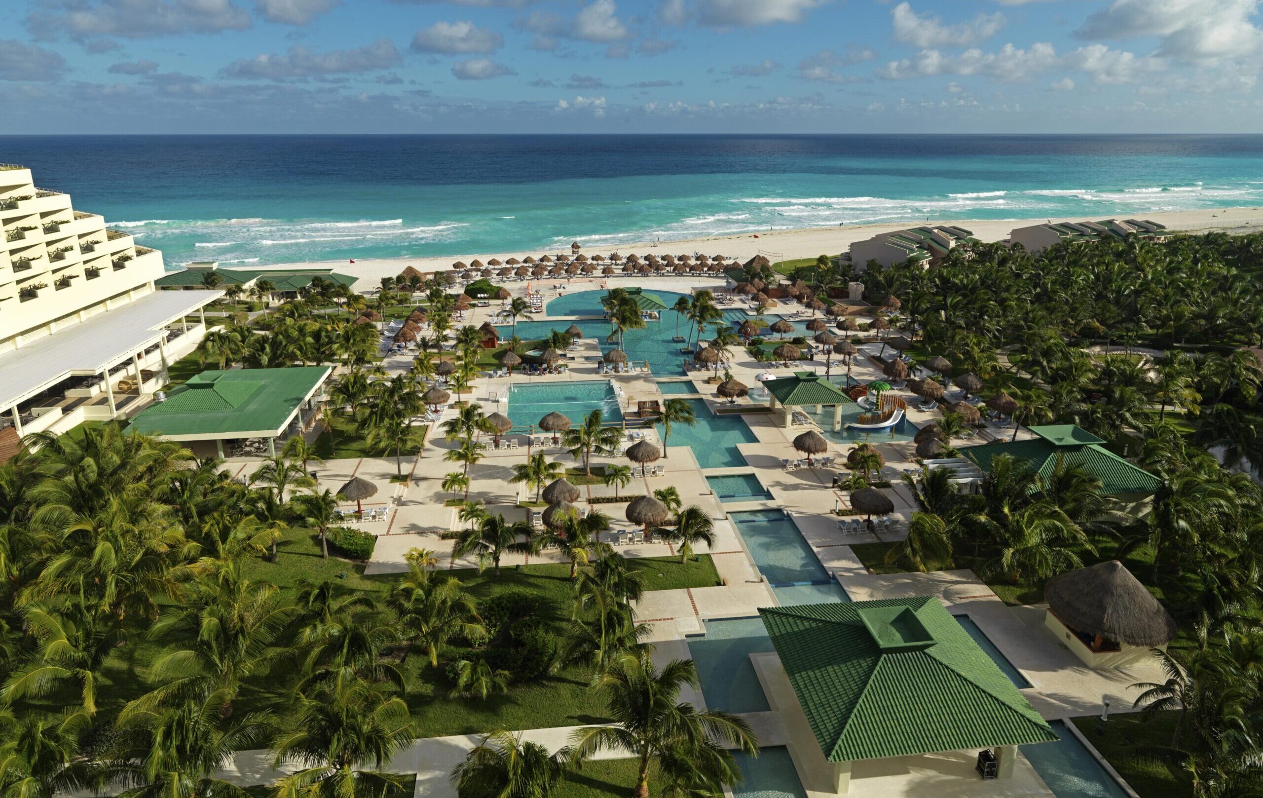 iberostar-selection-cancun-1-viajes-de-fiesta