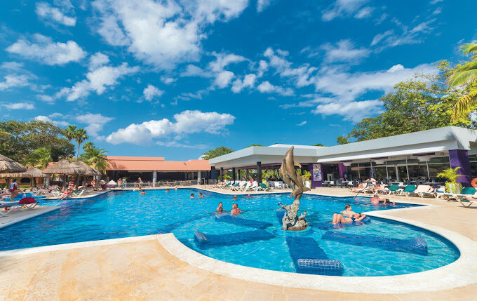 oferta-hotel-riu-lupita-3-viajes-de-fiesta