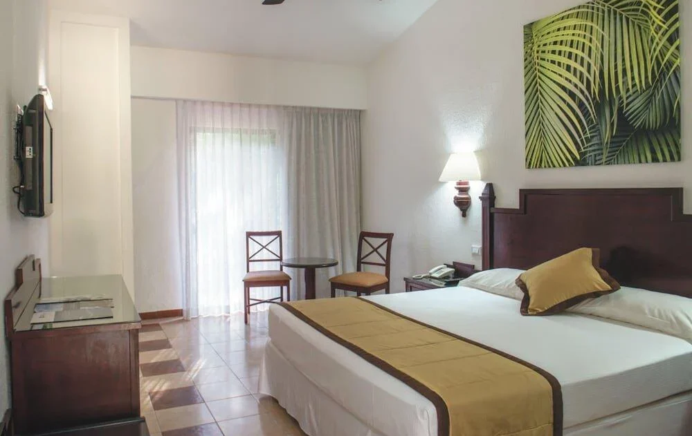 oferta-hotel-riu-lupita-5-viajes-de-fiesta