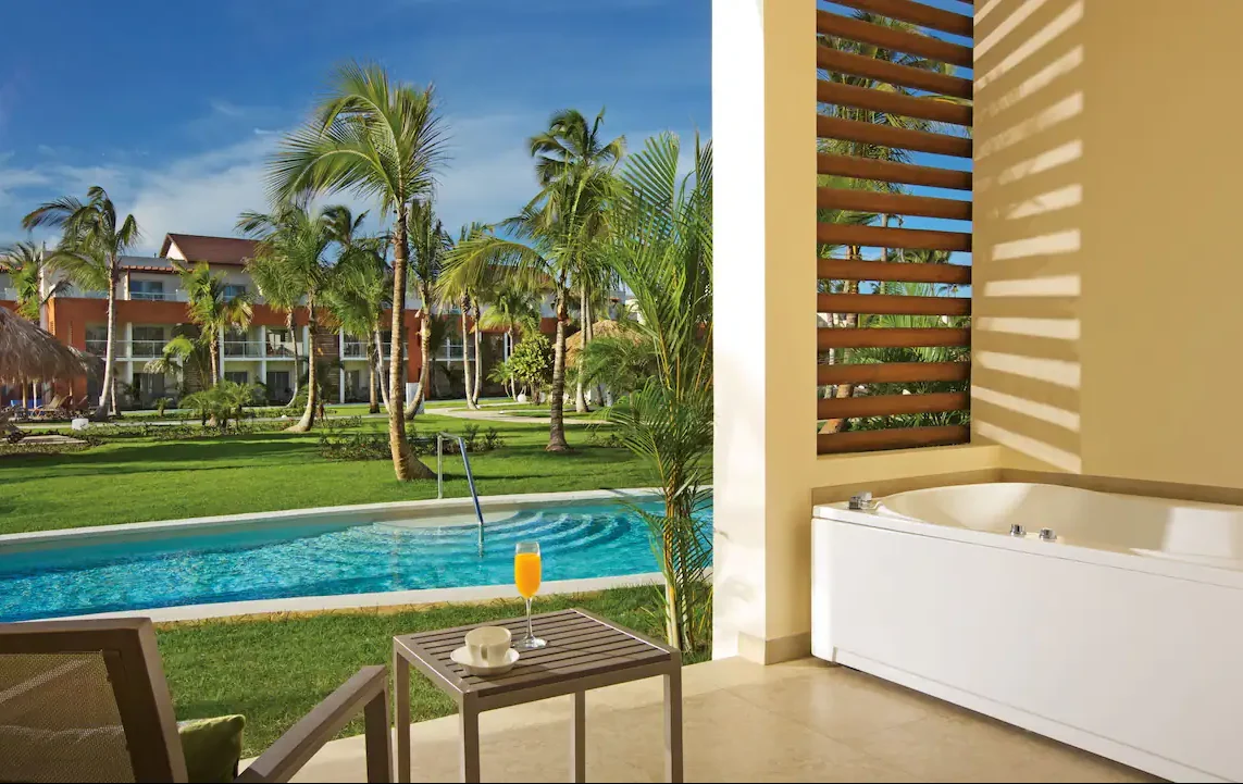 breathless-punta-cana-resort-3-viajes-de-fiesta