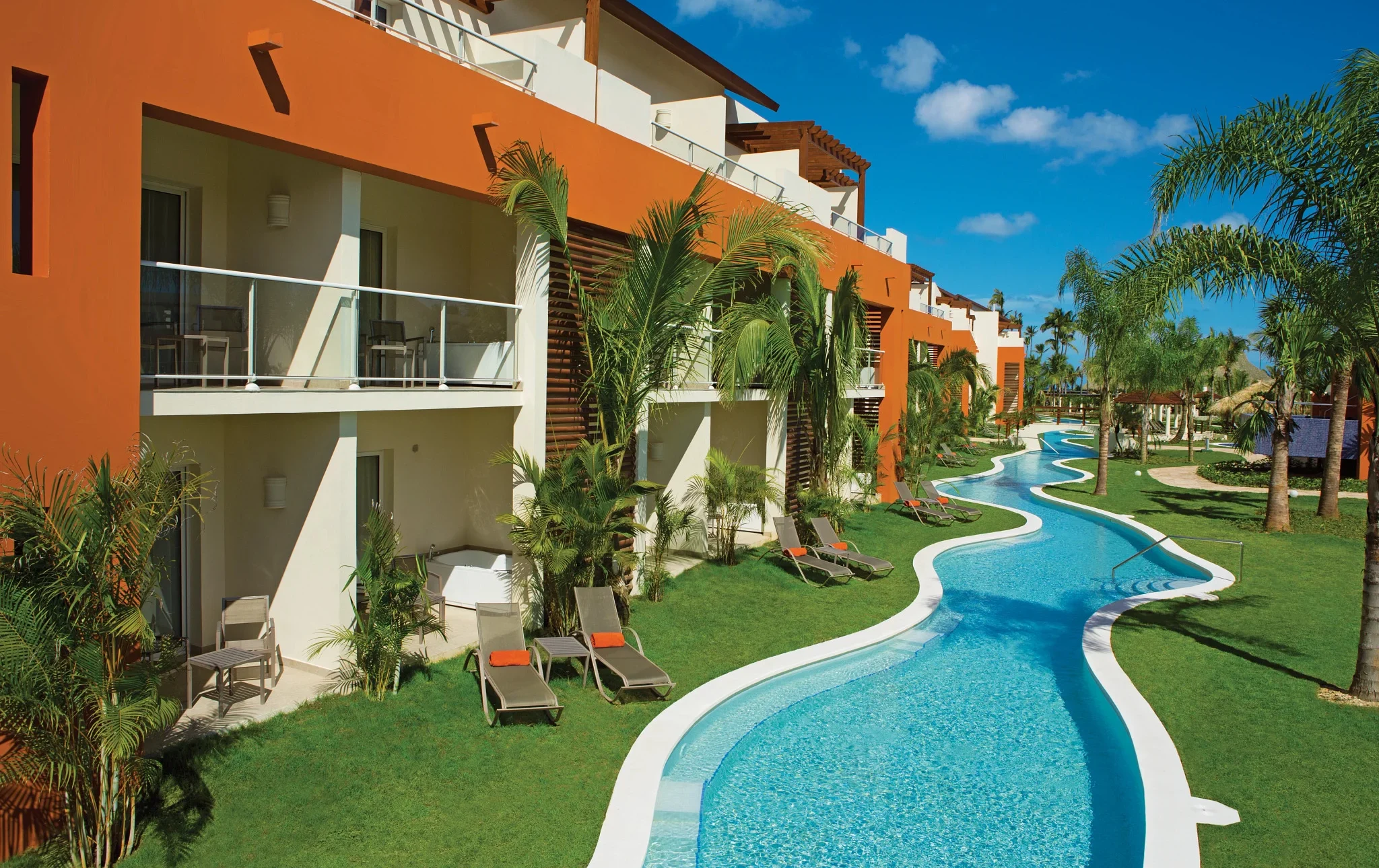 breathless-punta-cana-resort-4-viajes-de-fiesta