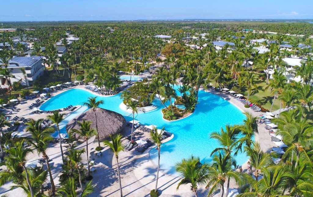 catalonia-bavaro-hotel-5-viajes-de-fiesta