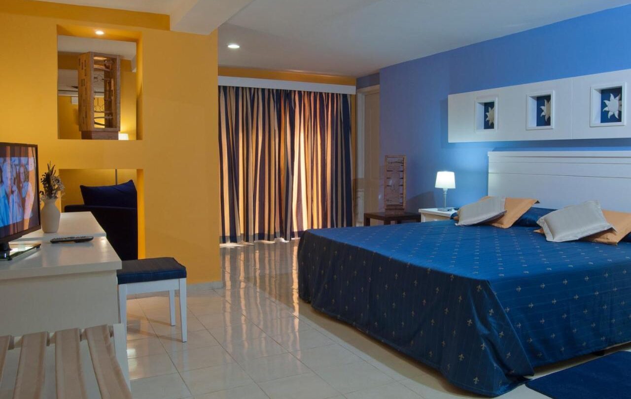 hotel-blau-arenal-habana-beach-3-viajes-de-fiesta