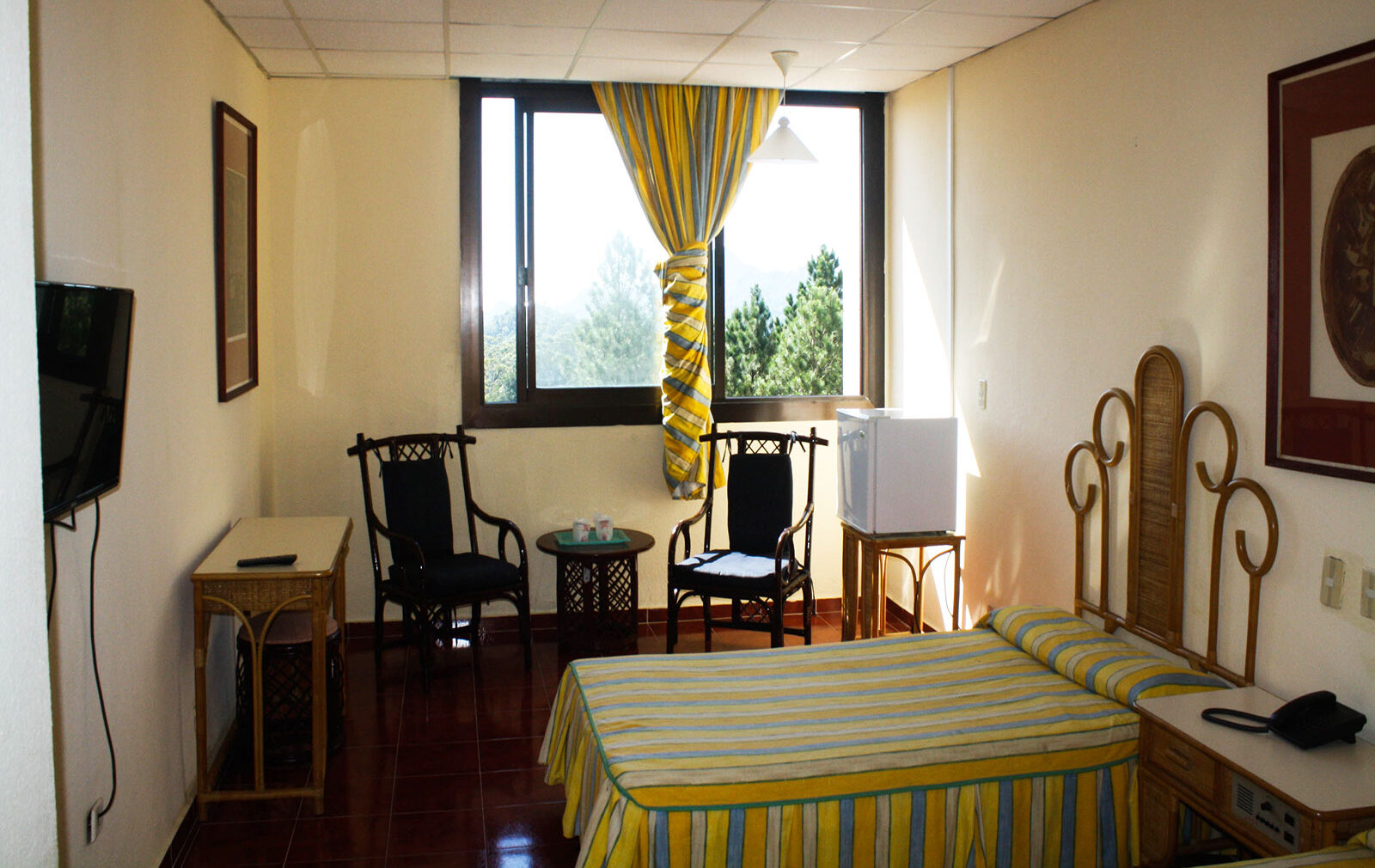 hotel-escambray-topes-de-collantes-1-viajes-de-fiesta