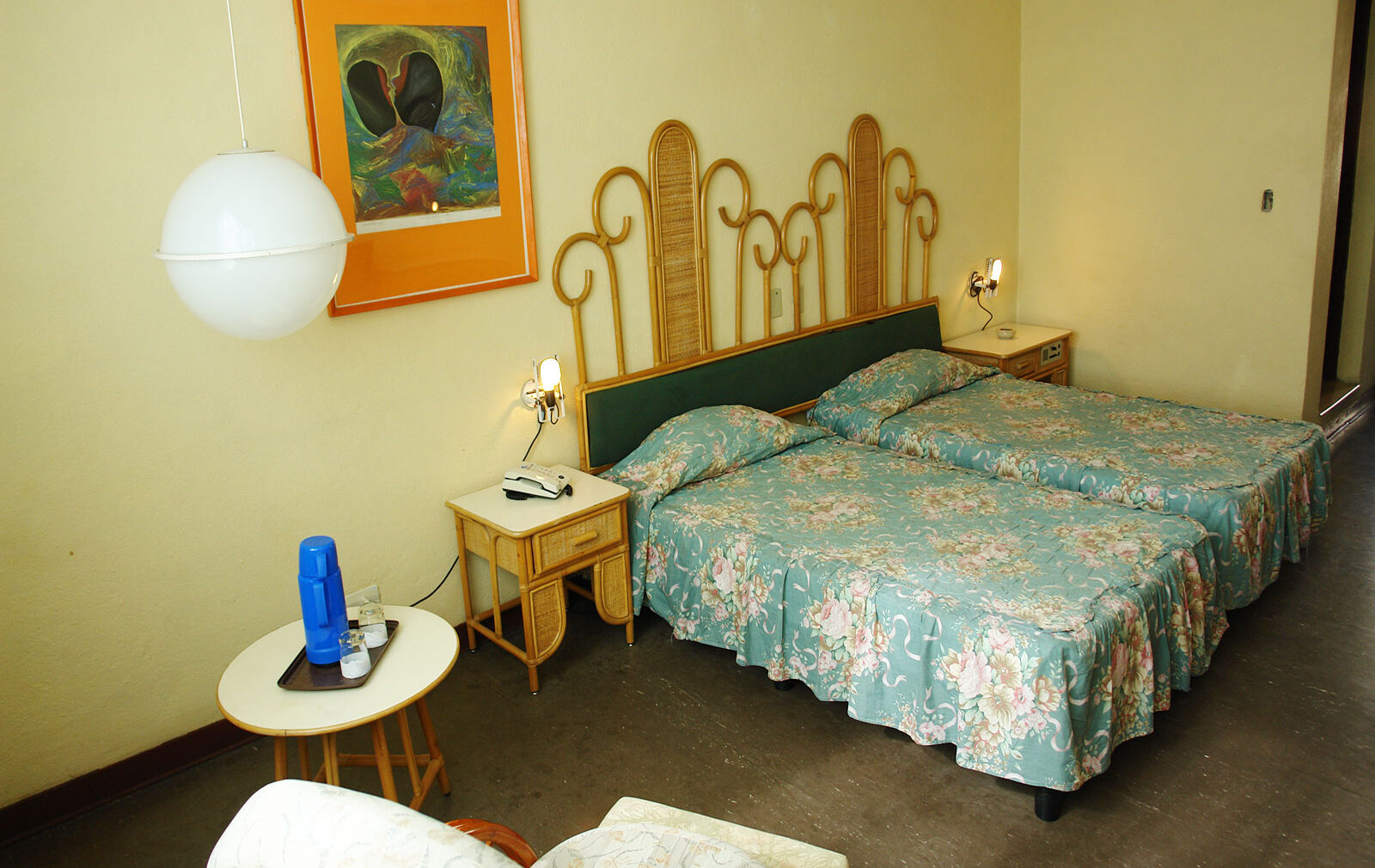 hotel-escambray-topes-de-collantes-6-viajes-de-fiesta