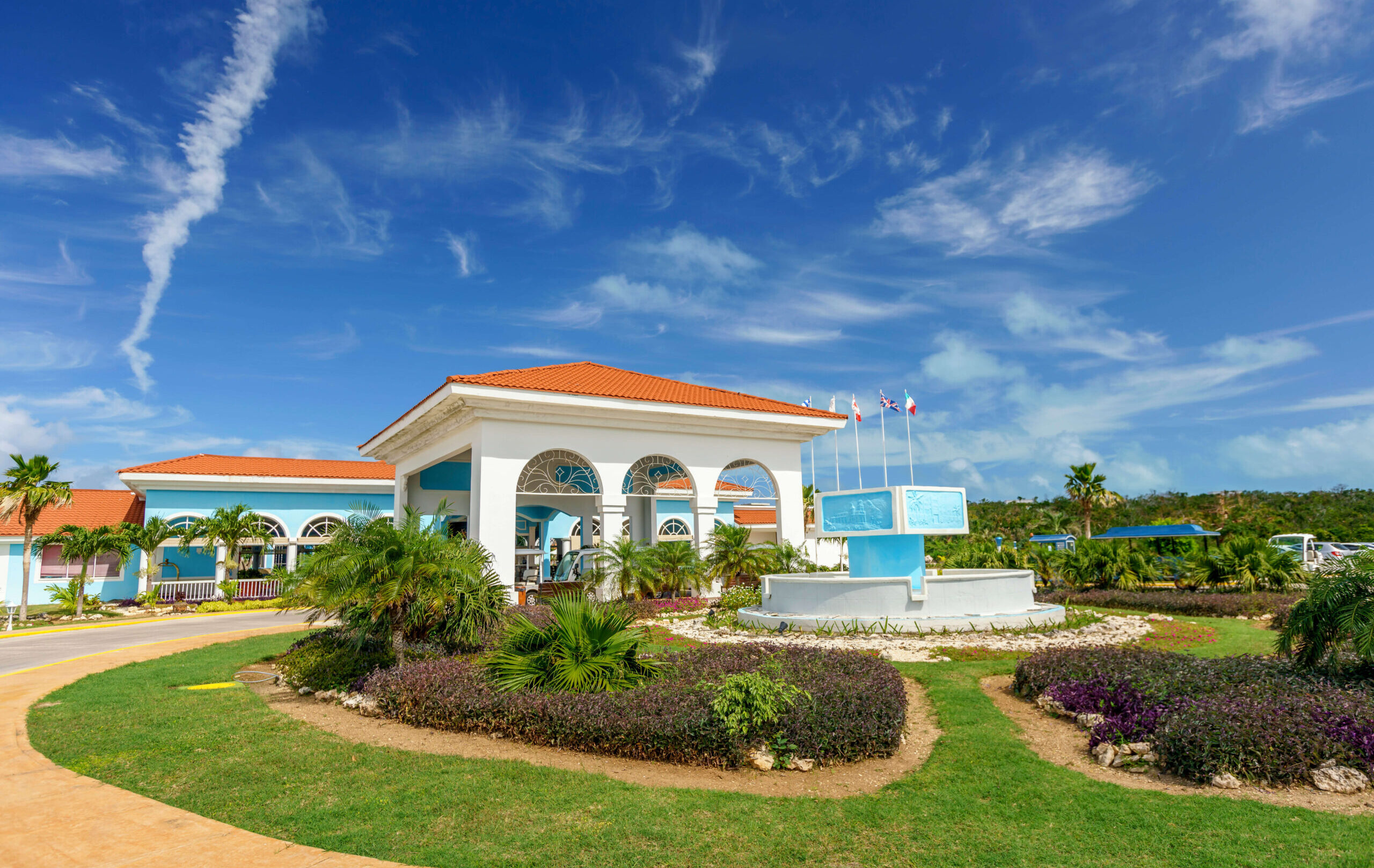 hotel-grand-memories-varadero-3-viajes-de-fiesta