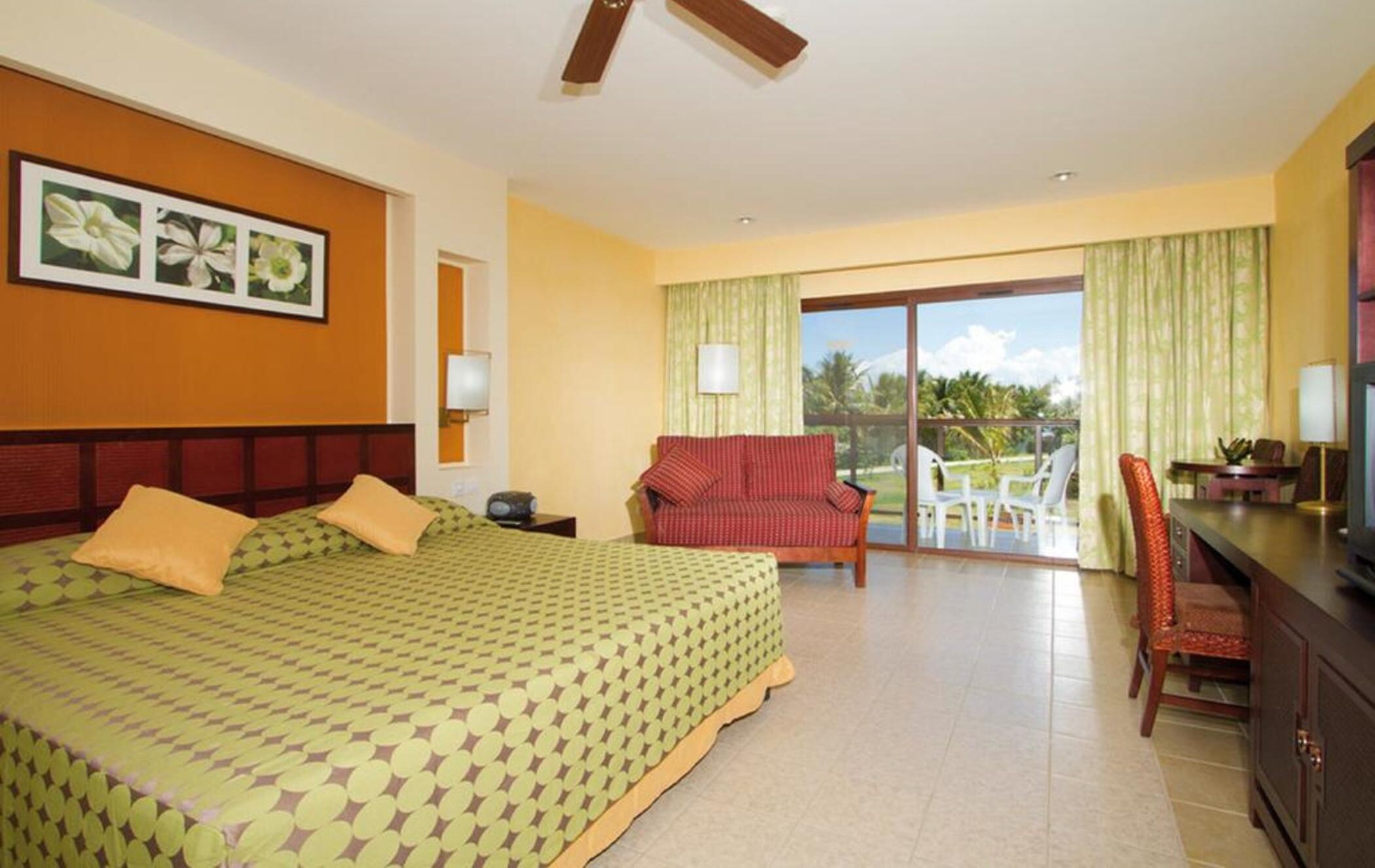 hotel-grand-memories-varadero-4-viajes-de-fiesta