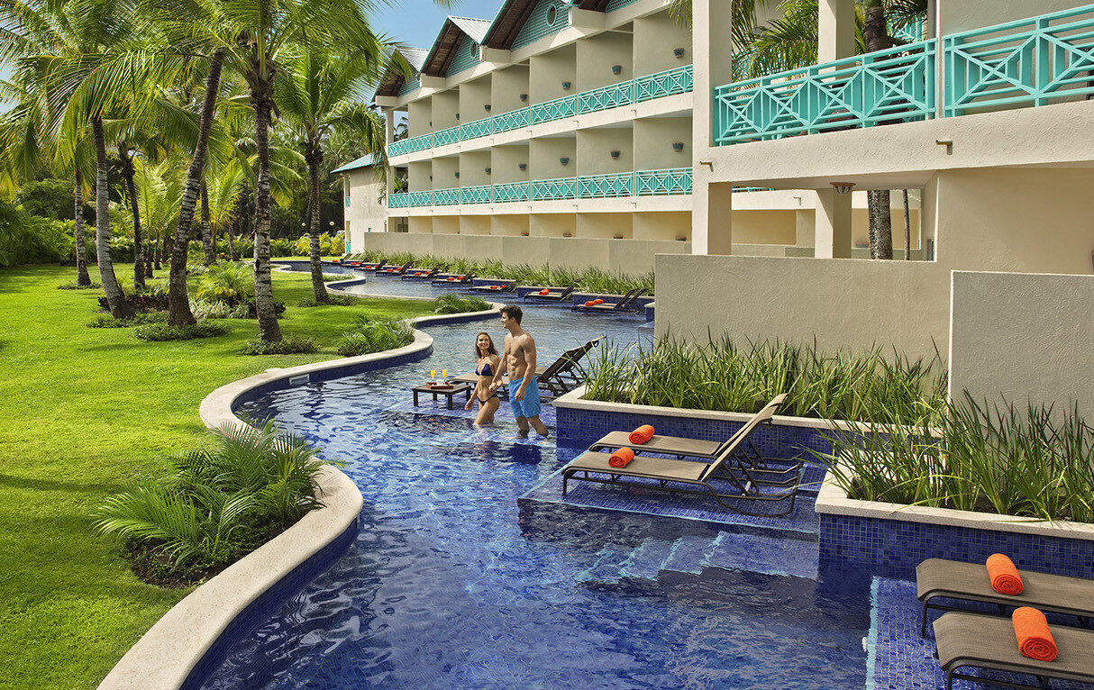 hotel-hilton-la-romana-9-viajes-de-fiesta