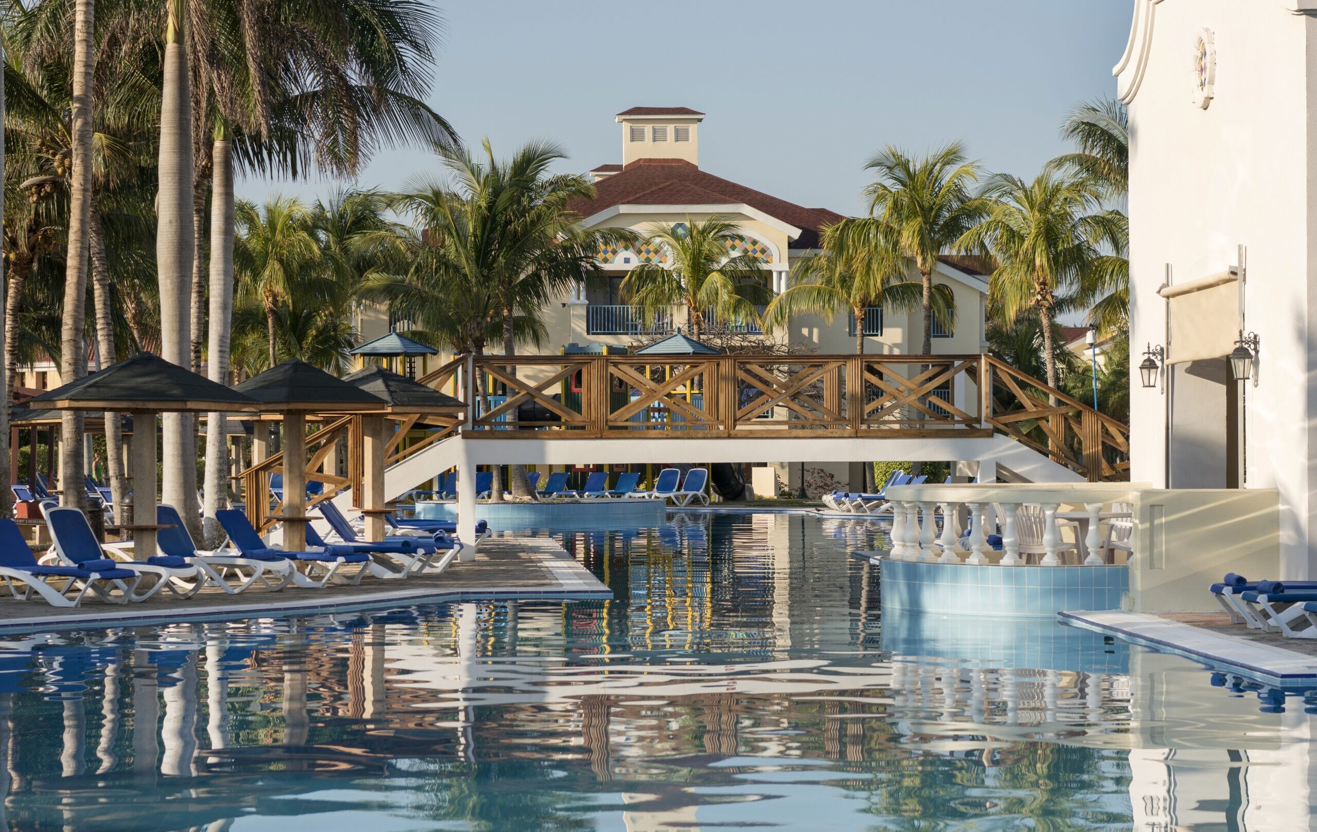 hotel-iberostar-origin-playa-alameda-2-viajes-de-fiesta