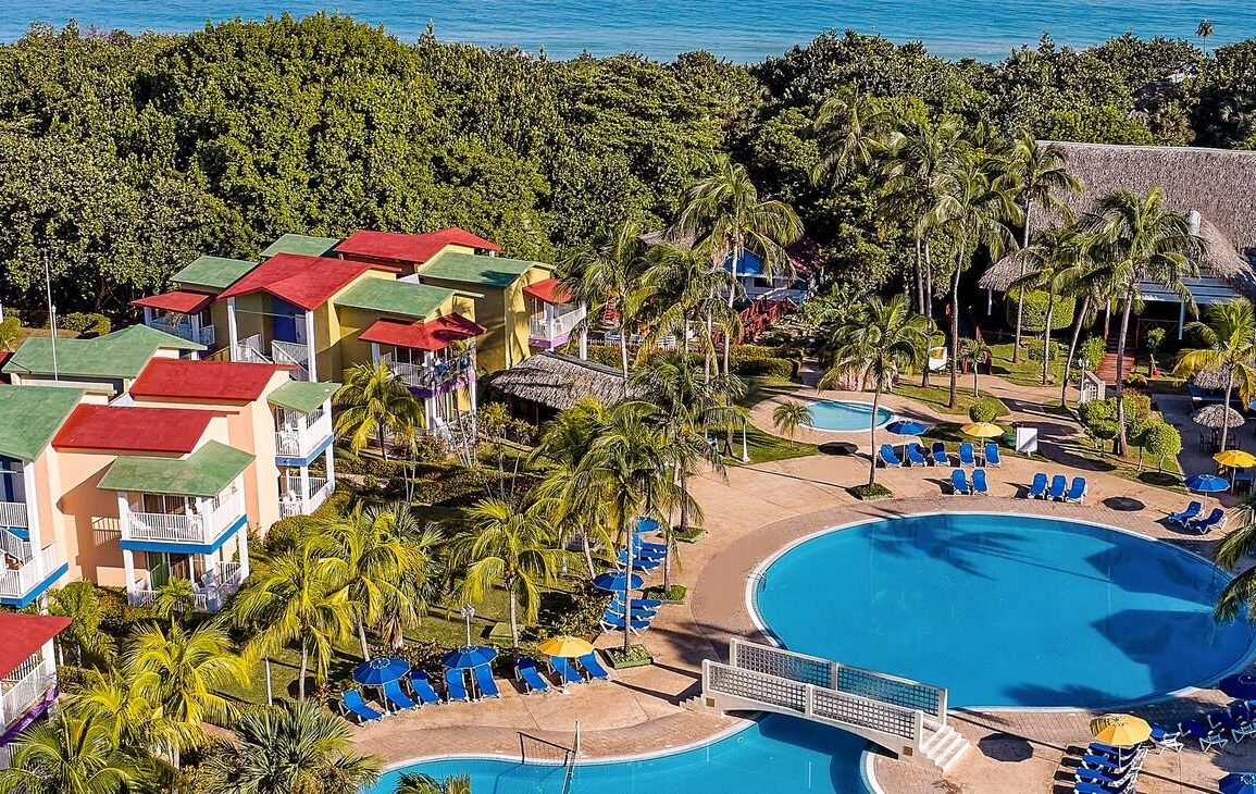 hotel-iberostar-origin-tainos-4-viajes-de-fiesta