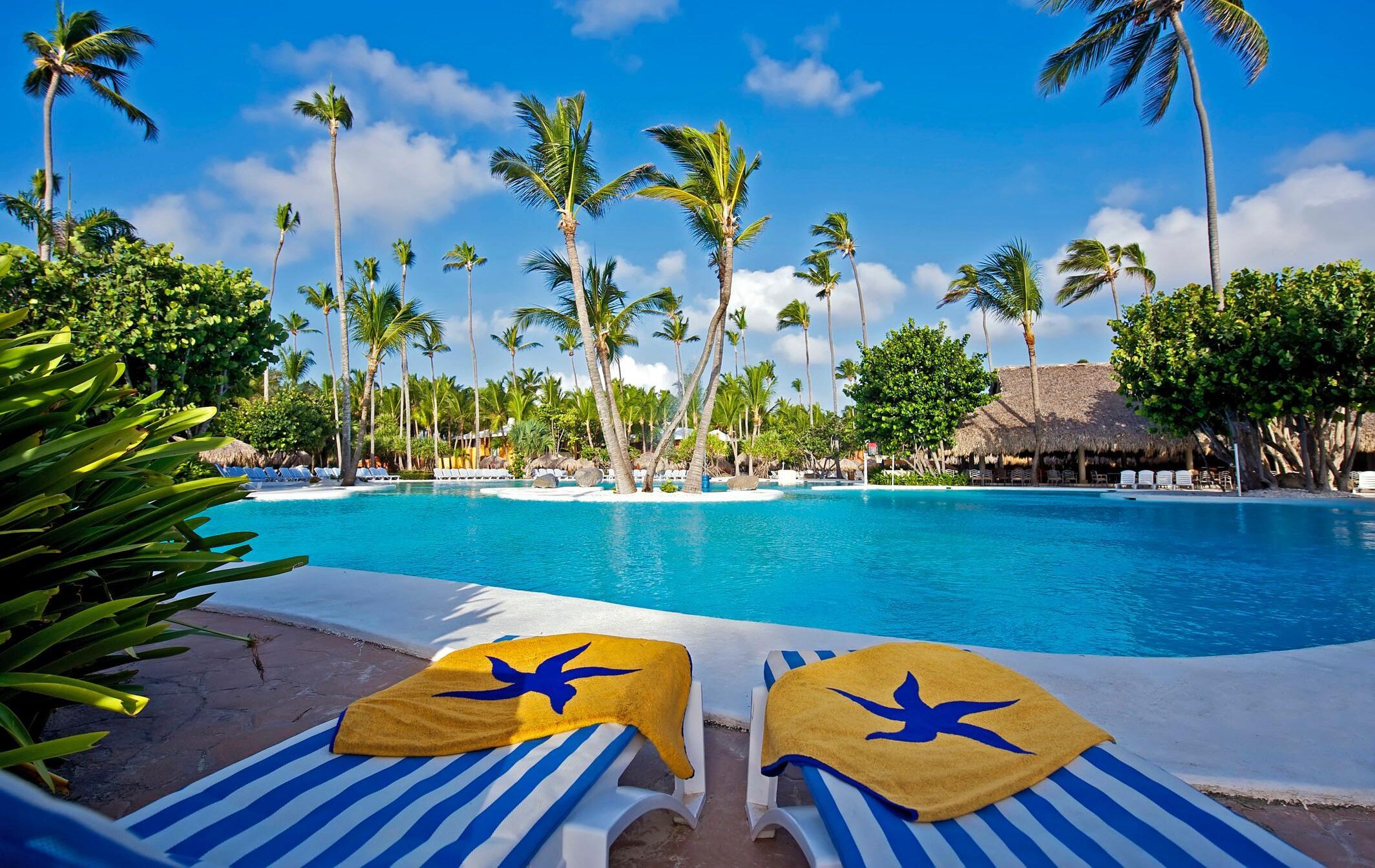 hotel-iberostar-selection-bavaro-suites-6-viajes-de-fiesta