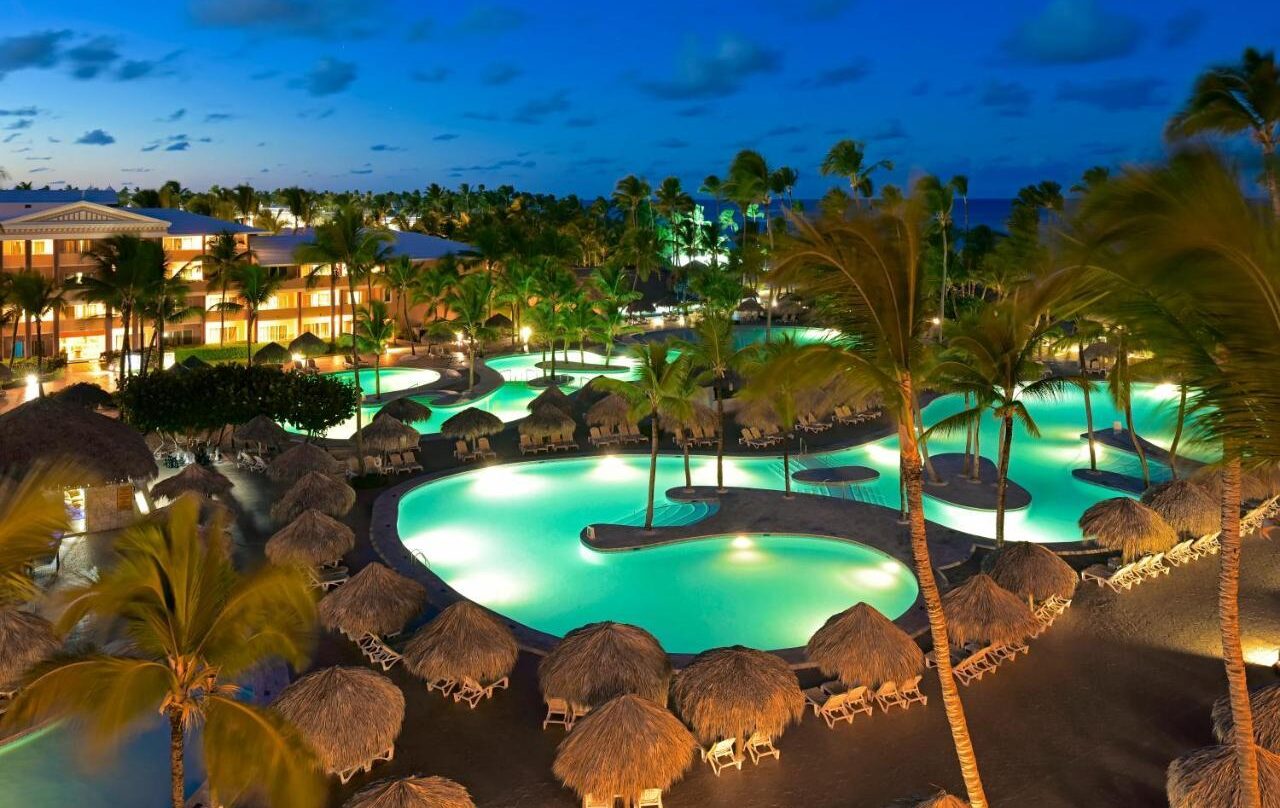 hotel-iberostar-waves-dominicana-1-viajes-de-fiesta