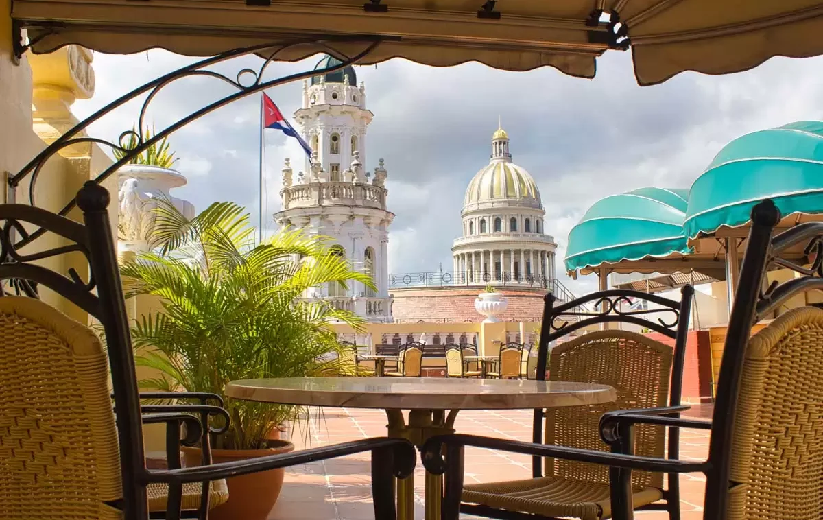 hotel-inglaterra-la-habana-6-viajes-d-efiesta