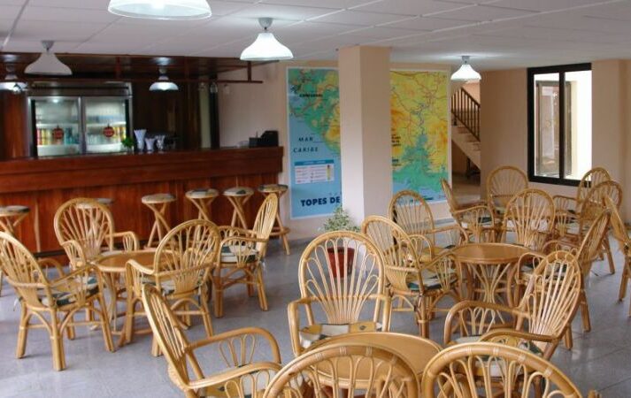 hotel-los-helechos-topes-de-collantes-5-viajes-de-fiesta