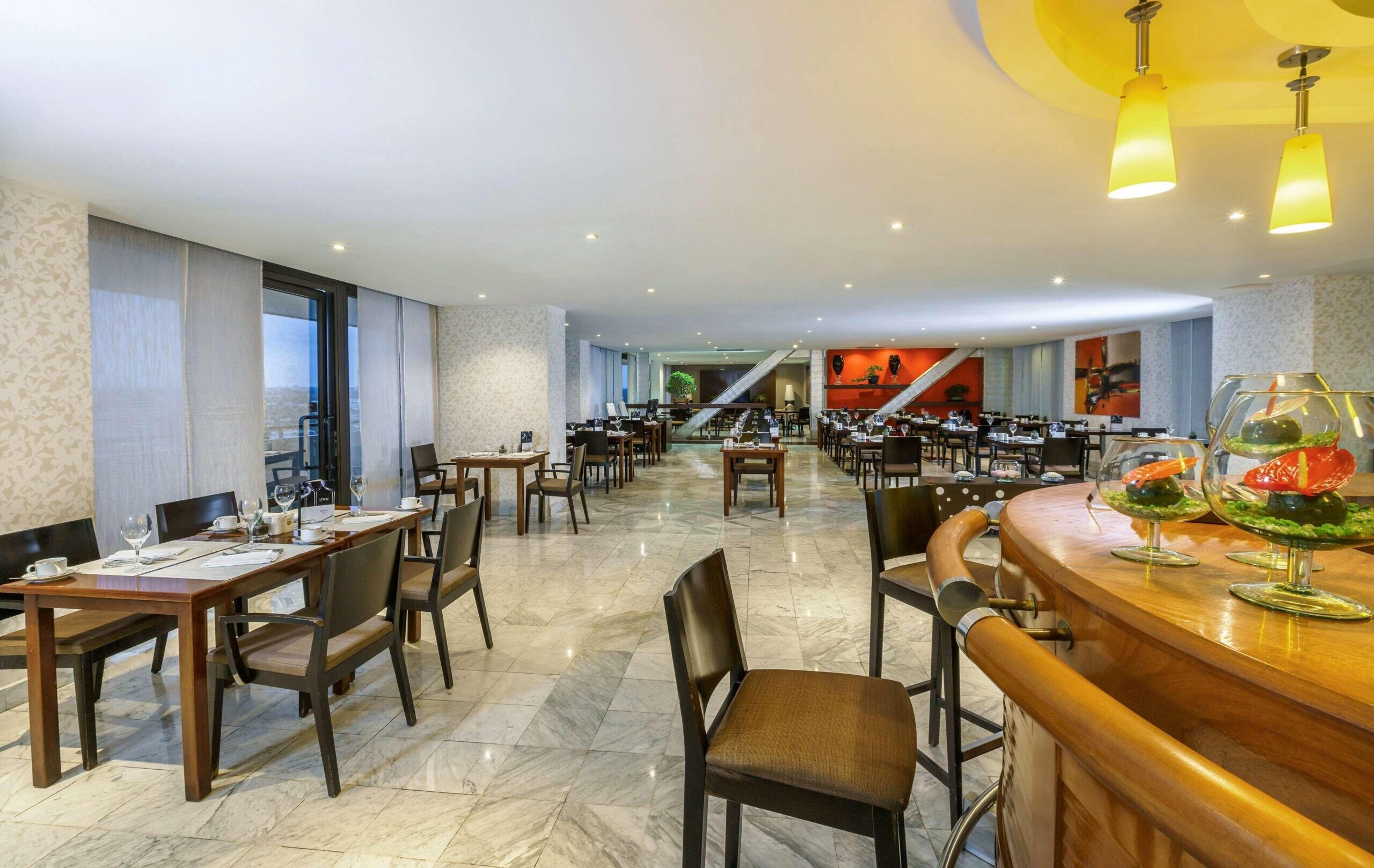 hotel-melia-habana-6-viajes-de-fiesta