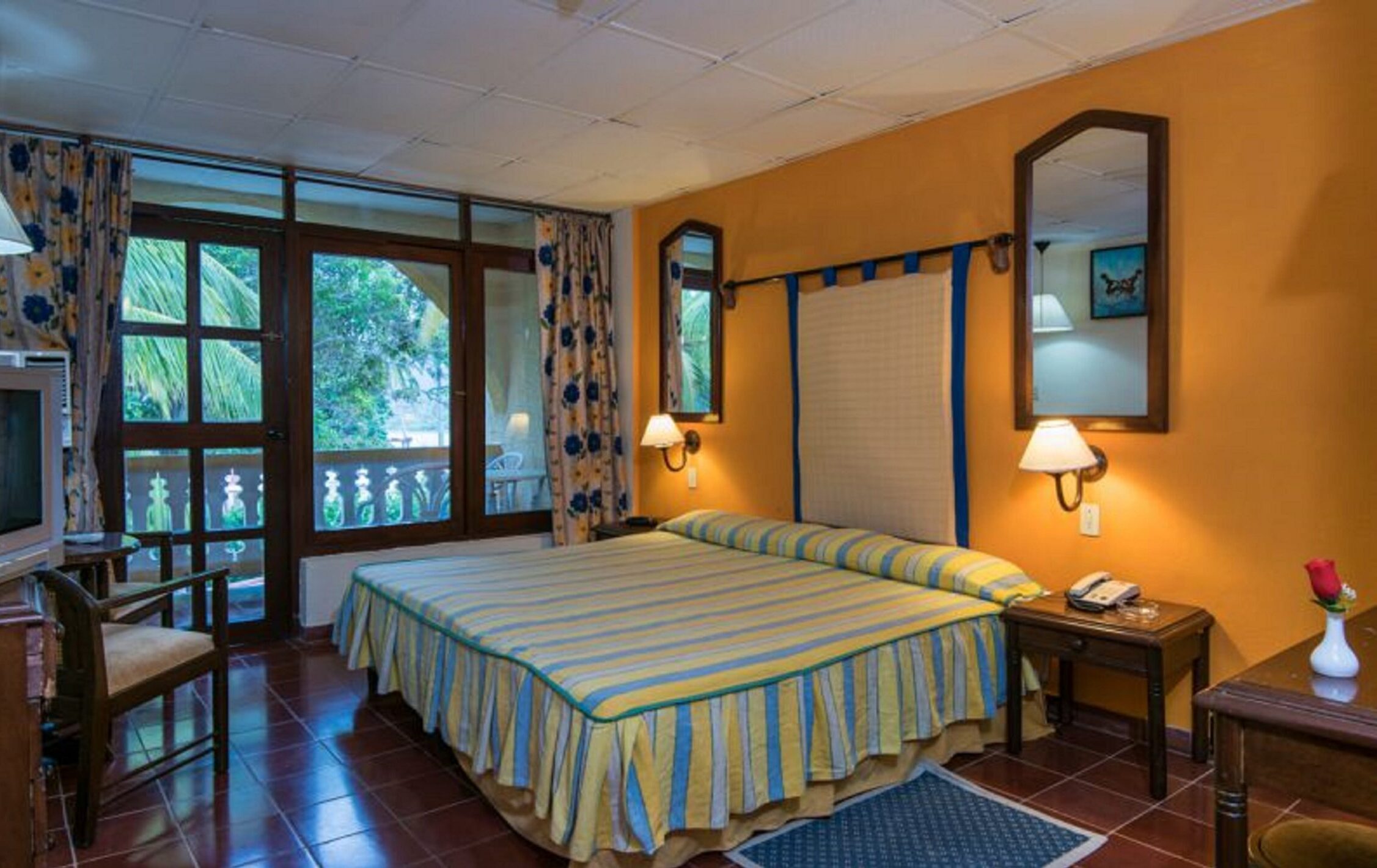 hotel-porto-santo-baracoa-5-viajes-de-fiesta