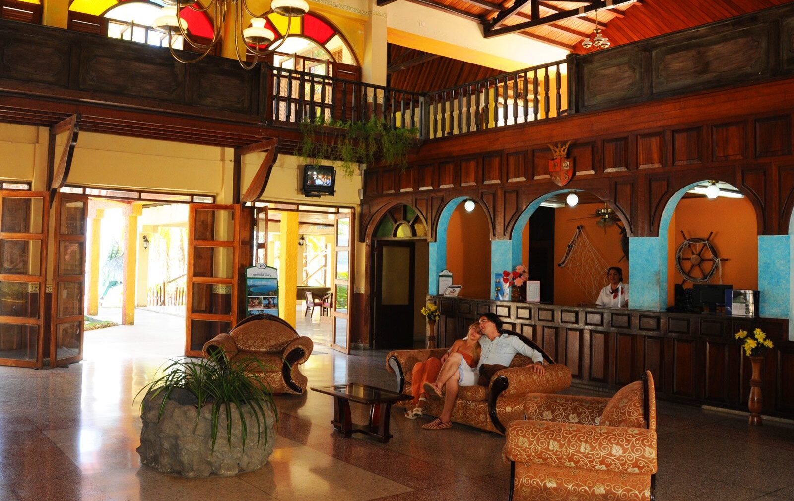 hotel-porto-santo-baracoa-6-viajes-de-fiesta