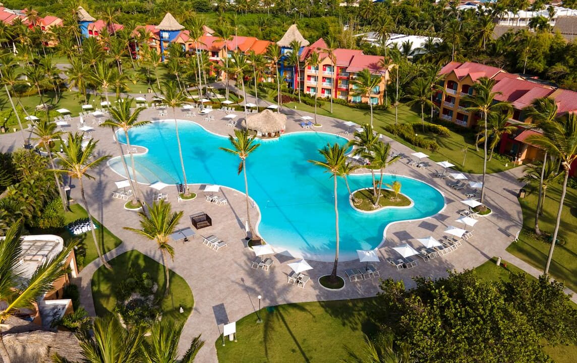 hotel-punta-cana-princess-2-viajes-de-fiesta