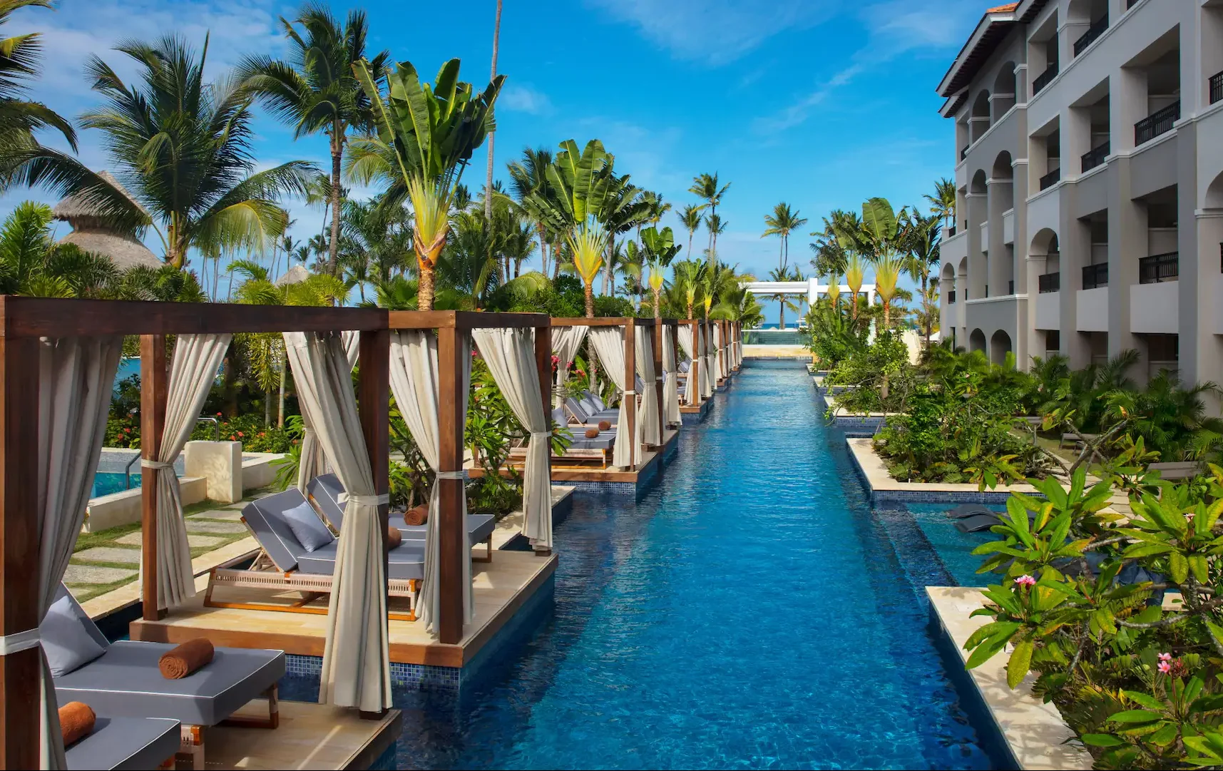 hotel-secrets-royal-beach-punta-cana-1-viajes-de-fiesta