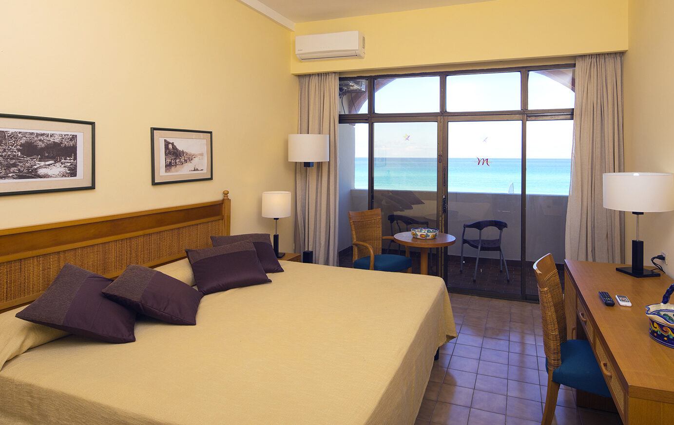 hotel-starfish-las-palmas-2-viajes-de-fiesta