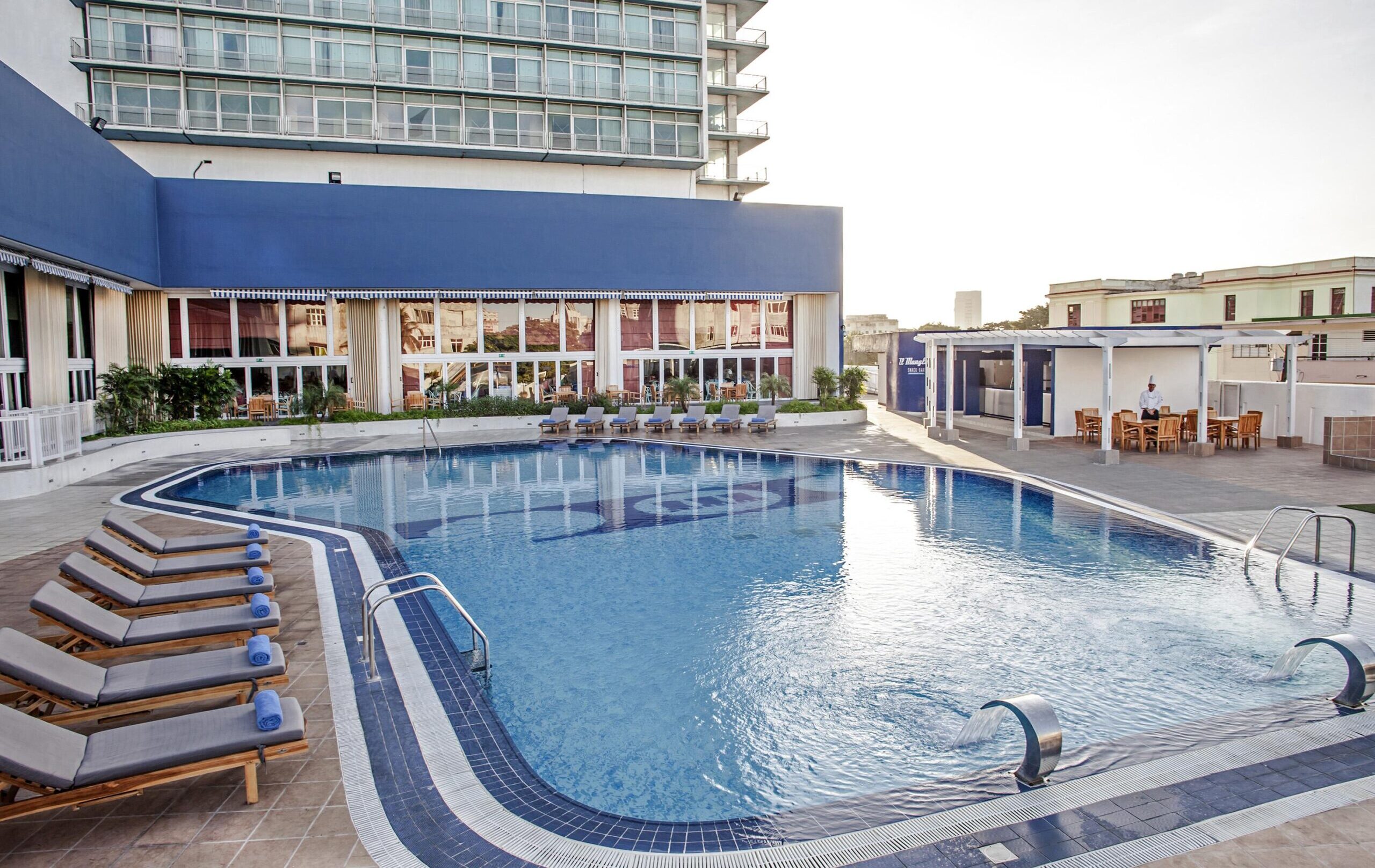 hotel-tryp-habana-libre-1-viajes-de-fiesta