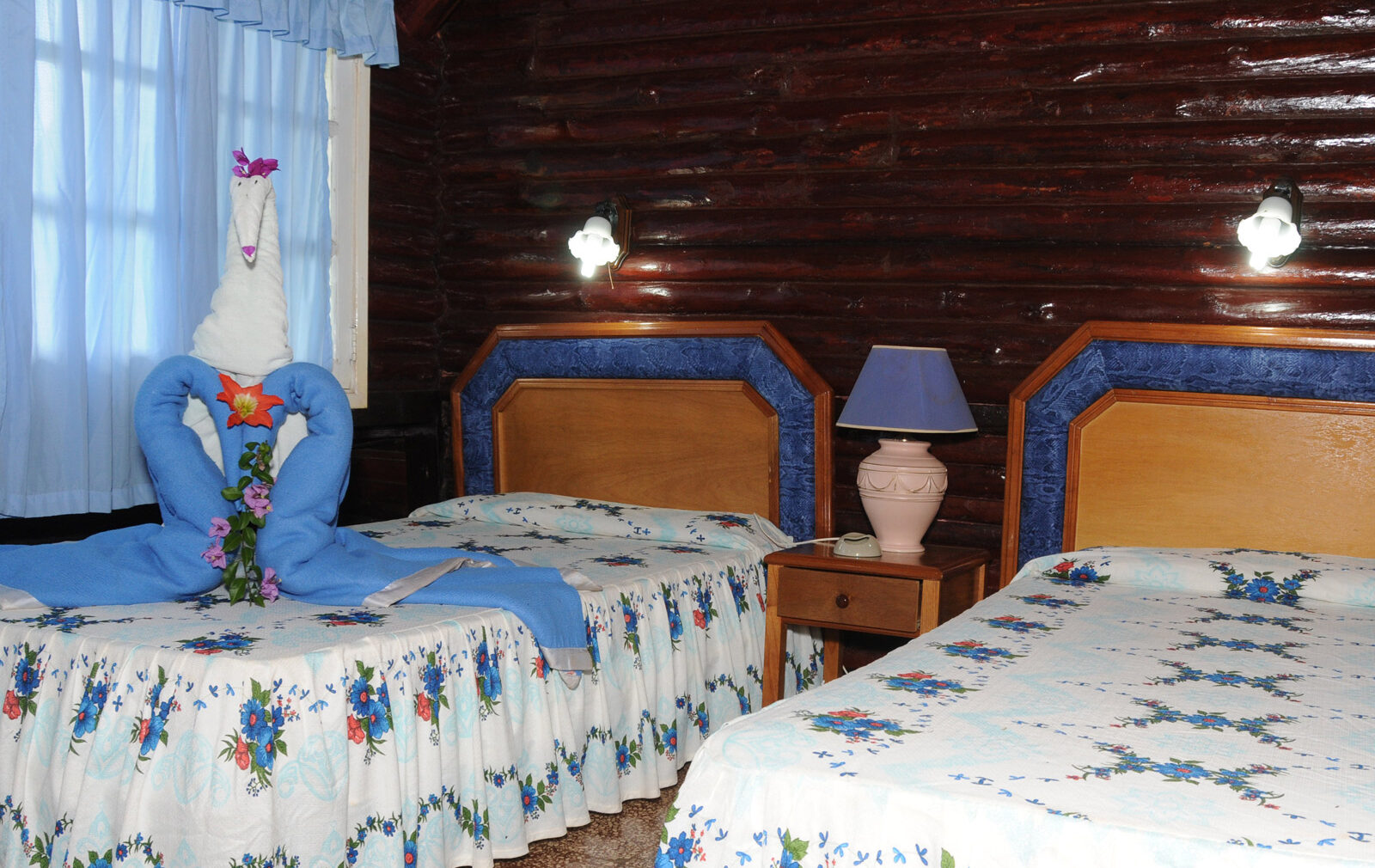 hotel-villa-pinares-de-mayari-holguin-5-viajes-de-fiesta