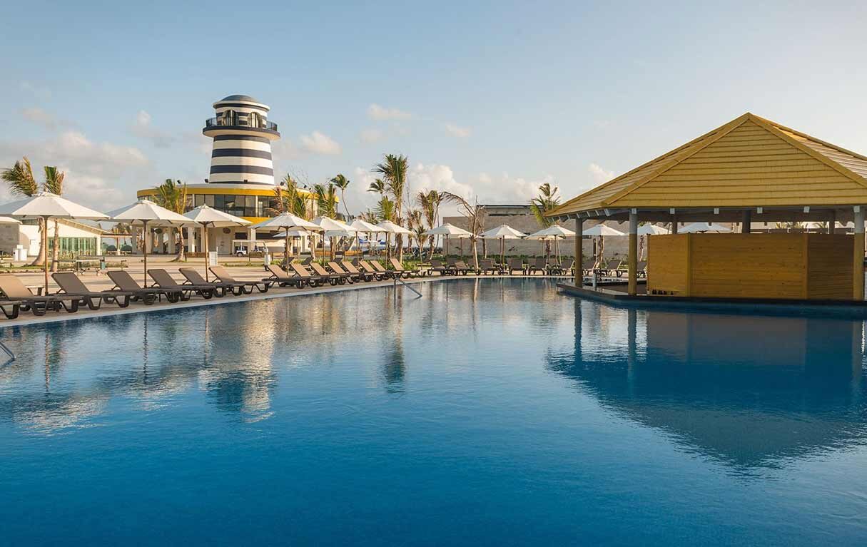 ocean-el-faro-resort-punta-cana-6-viajes-de-fiesta