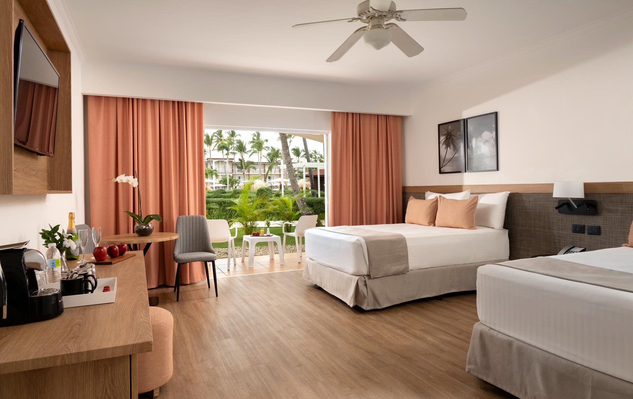 sunscape-coc-punta-cana-1-viajes-de-fiesta