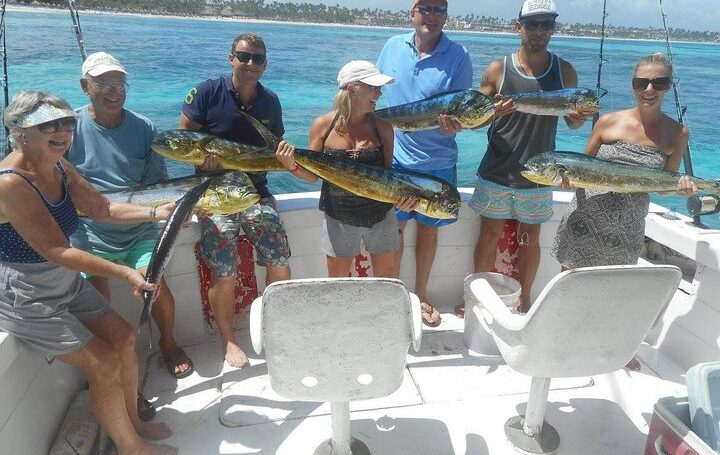 pesca-alta-mar-caribe-4-viajes-de-fiesta