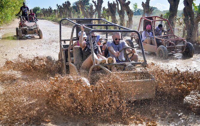 buggies-polaris-en-republica-dominicana-2-viajes-de-fiesta