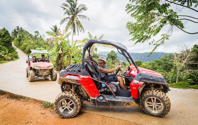 buggies-polaris-en-republica-dominicana-3-viajes-de-fiesta