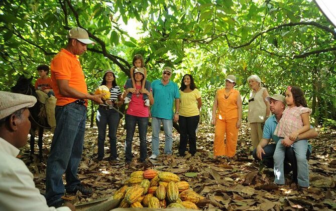 dia-gastronomico-y -actividades-republica-dominicana-2-viajes-de-fiesta