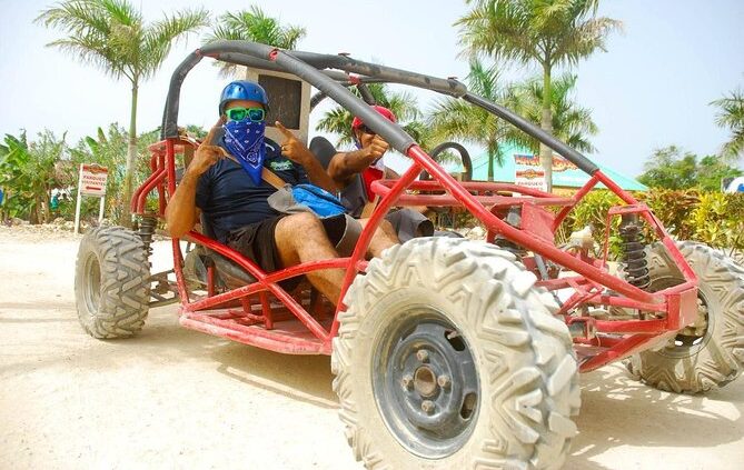 explora-republica-dominicana-en-buggies-6-viajes-de-fiesta