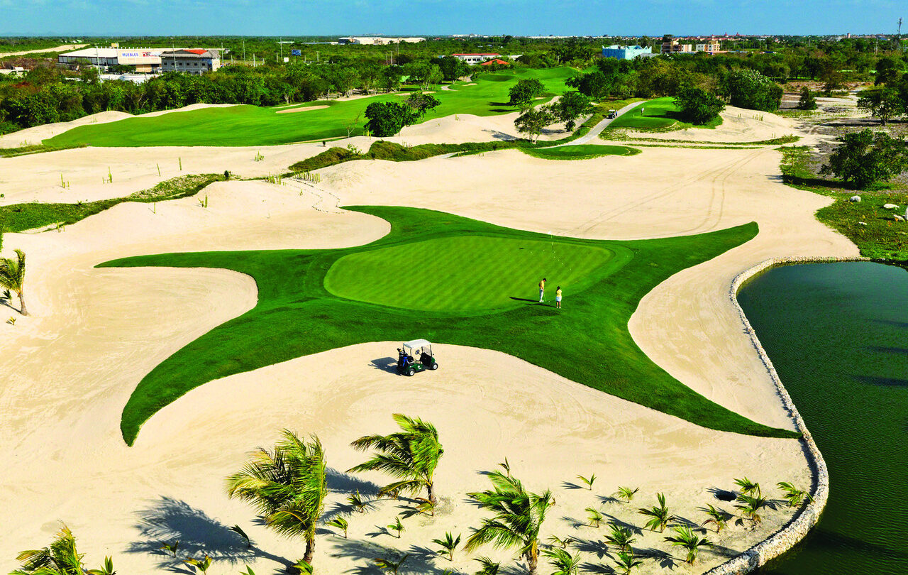 golf-bavaro-iberostar-1-viajes-de-fiesta