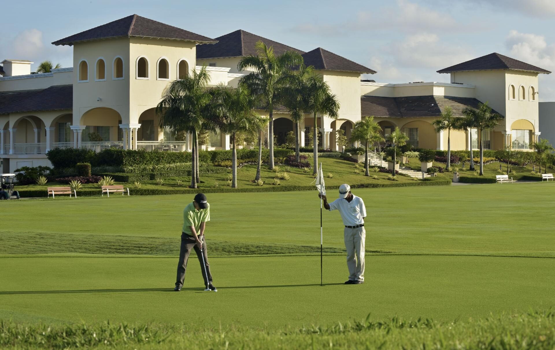 golf-bavaro-iberostar-6-viajes-de-fiesta