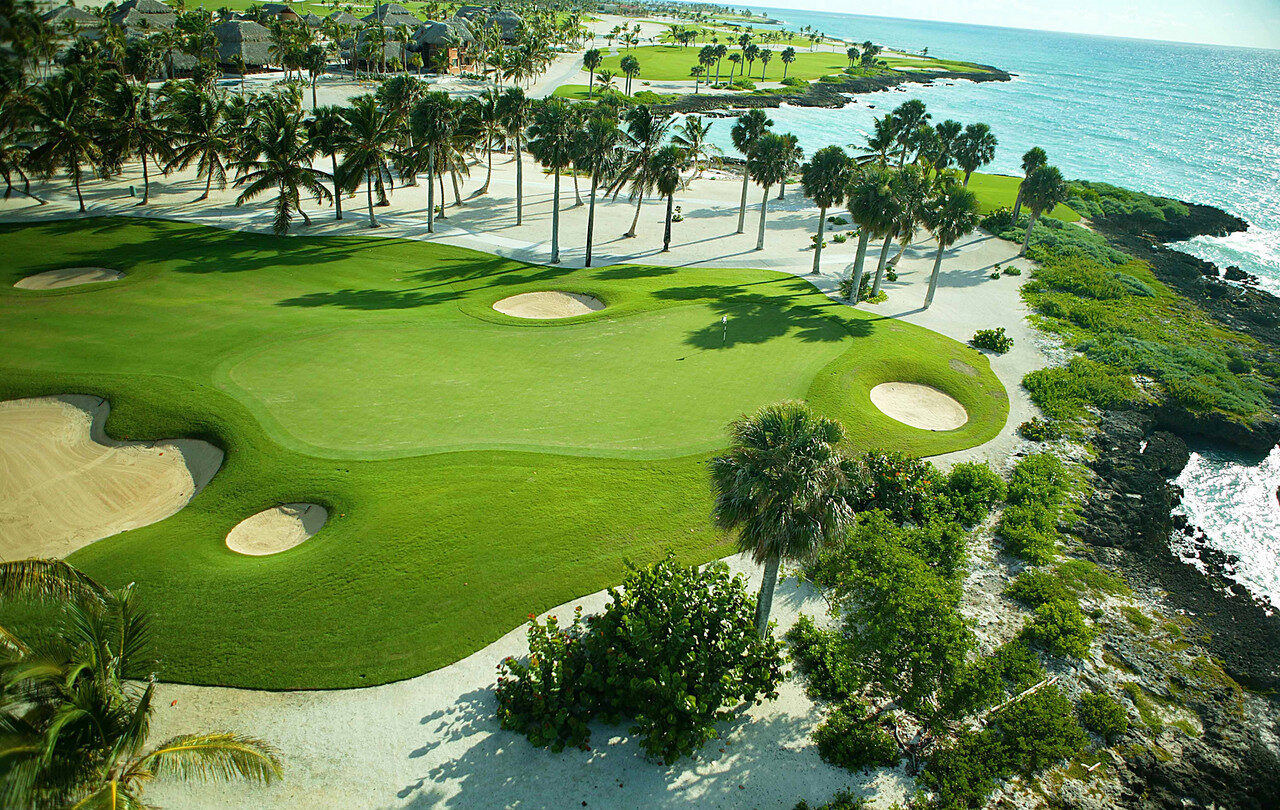 golf-punta-espada-club-golf-3-viajes-de-fiesta