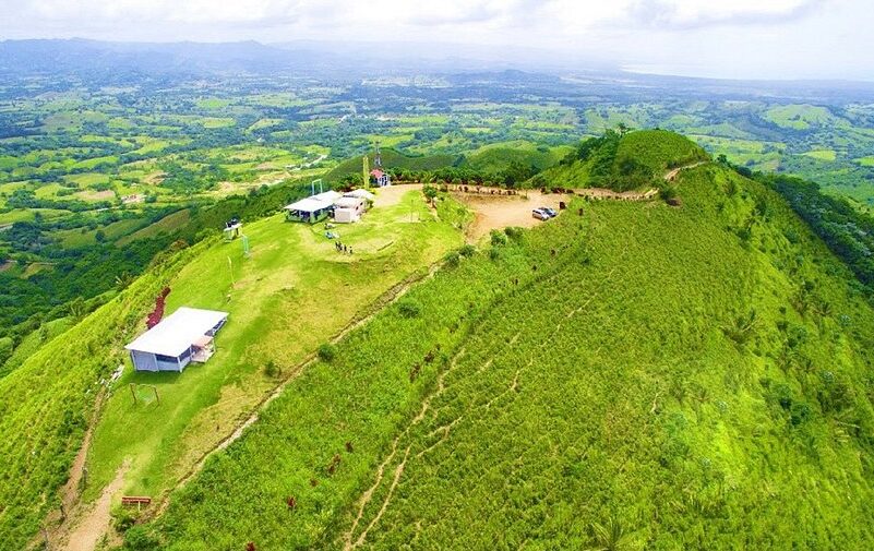 paseo-caballo-montaña-redonda-1-viajes-de-fiesta
